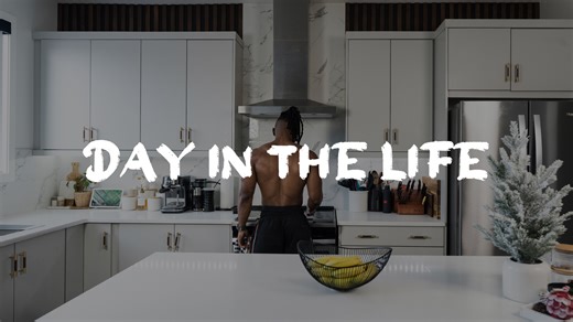 I'm always so busy creating videos across on a full time basis that I tend to forget there's a process to it all. In this short video, I'll be sharing a peak into my life and what it's like to go through a day working from home as a full time content creator in 2024 #dayinthelife Socials [YouTube, X, IG & TikTok] @techbymidas @midasmvmt @midasgamespace | MIDAS TECH