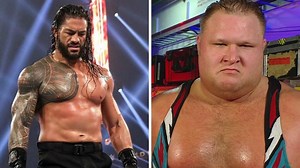 7 Times WWE Superstars changed their look after turning heel