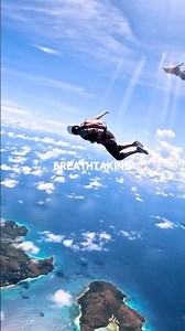 TOP 5 EXTREME Adventures in LOS ANGELES