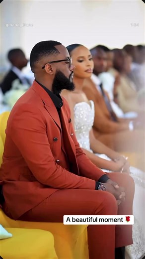 Capturing Beautiful Wedding Moments with Designer Touches