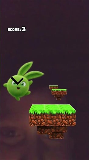 hopper game