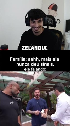 TRY NOT TO LAUGH CHALLENGE 139 #zealand_