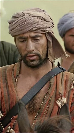 White Sun of the Desert 1969