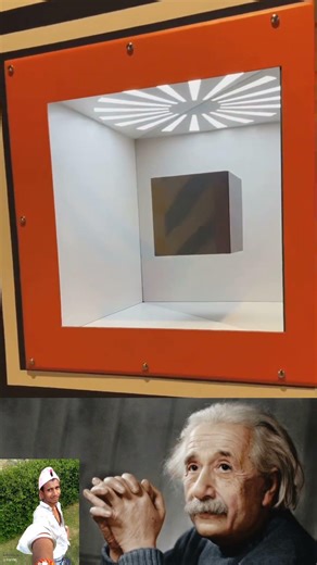 SIGMA PHYSICS TEACHER 🗿