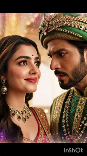 Pyar Bhi Kitna Ajeeb hota hai na Kitna Ajeeb aadami Jaane Kis chij Se Ho Jata Hai #newcatoons #love