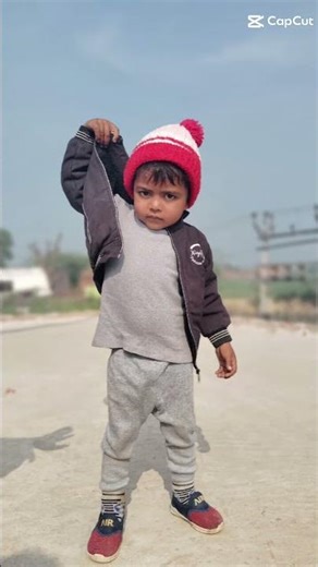 please support guy's #anayakandhal #cartoon #animation #cute #cutebaby #funnycartoon #funny #comedy