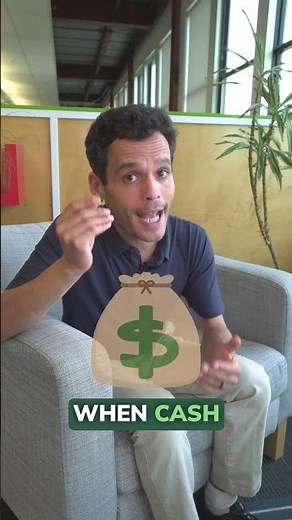 How To Start A Business With No Money In 2025