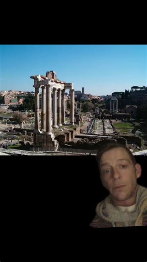 #greenscreen Round two anyone? What was it like before the fall of the Cult Of Saturn. Why do so many wear the rings and participate in ceremonies that resemble the existing cult. Interesting, are you wearing a ring now? Did you know it’s origins?