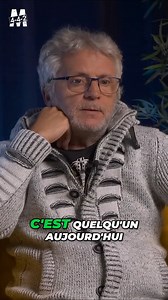 10K views · 356 reactions | Découvrez l'interview touchante de Marc Doyer  Il revient sur son amitié profonde avec Florian Philippot et son engagement à ses côtés. Une histoire de soutien et de solidarité qui force l'admiration. ITW de Marc Doyer en 4️⃣4️⃣2️⃣➡️ https://lemediaen442.fr/interview-marc-doyer-revient-sur-sa-bataille-juridique-et-son-engagement-aux-cotes-de-florian-philippot/ | Marcel D. | Facebook