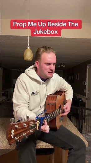 Prop Me Up Beside The Jukebox If I Die // Joe Diffie #country #countrymusic #joediffie #singer