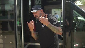 10K views · 26 reactions | #ad Astound Broadband powered by RCN is...