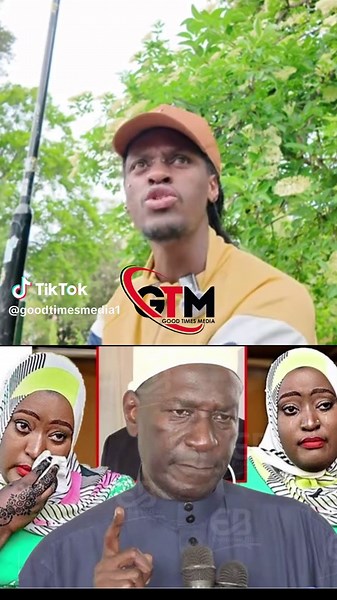 #foryoupage #fyyyyyyyyyyyyyyyy #for #tik_tok #ugandatiktok🇺🇬 #100k #fypシ゚ #videoviral #fyp