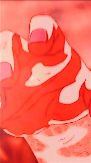 The best big btother ever