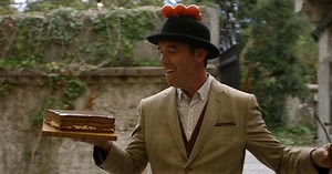 Kevin Dundon's Modern Irish Food