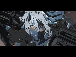 [GGST] 世界1位ケイオス(みすたー) お手本のような立ち回り｜No.1 chaos [ギルティギア ストライヴ/GUILTY GEAR -STRIVE-]