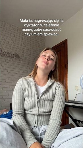 I tak mi zostało 🥴 #śmieszne