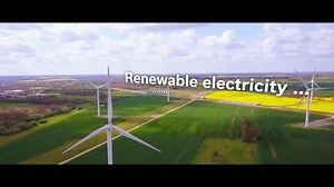 76 reactions · 11 shares | Achieving a world with cleaner air calls...