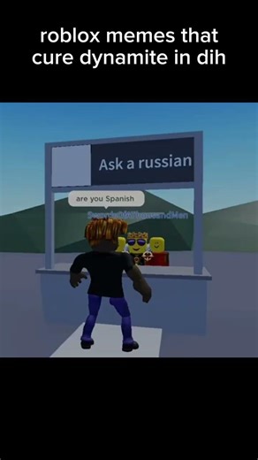 explosive roblox memes! #roblox #funny #memes #shortsfeed #rblx #fyp #robloxmemes #edit #niche #foru