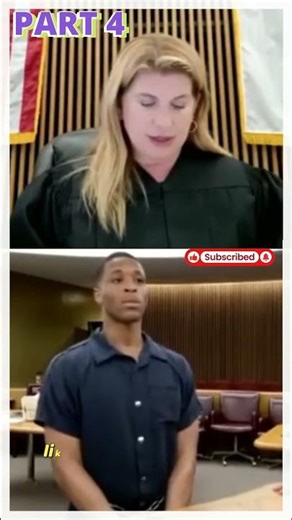 part 4 judge snaps, judge destroys defendant, sovereign citizen fail, courtroom