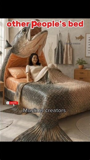 funny amazing bed vs last one ? #shorts #funnyshorts #youtubeshorts