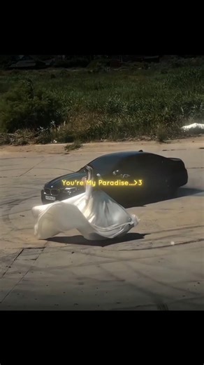 Infinity - new top 1 hyped english song with lyrics edit #newmusic #trending #english #edit #lyrics