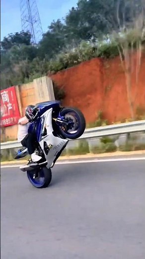 Yamaha R6 600cc Beast Mode 🔥 | Which 600cc Is Stronger? | Insane Action!
