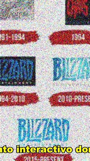 Activision Blizzard: Del Garaje al Reino de los Videojuegos, ¿Con Pacto Oculto?