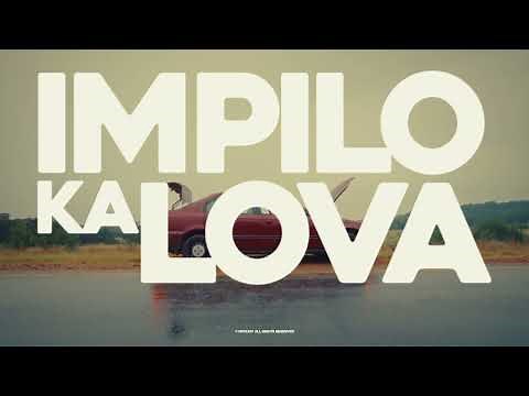 ASAP Shembe - Impilo Ka Lova (Official Music Video)