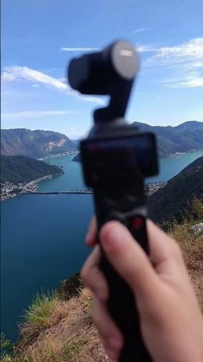 Explore Lugano, Switzerland #Lugano #switzerland🇨🇭 #switzerlandnature