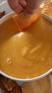 11K views · 57 reactions | Recipe here: https://plantbasedonabudget.com/nacho-cheese/  This nut-free vegan Nacho Cheese is easy to make and good for you! Add it to vegan tacos, burritos, nachos, mac and cheese, and more. The possibilities are endless! Plus, it’s ready in just 20 minutes! #nachocheese #dairyfree #snacks #vegan #easyrecipes | Plant-Based on a Budget | Facebook