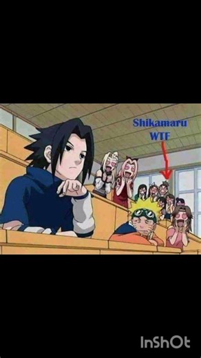 don't click the sound