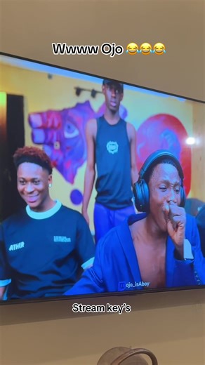 Understanding Stream Keys for Live Streaming