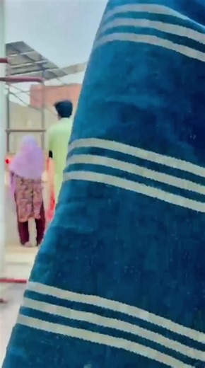 Funny Prank Ideas with Younger Brother