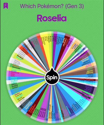 Drawing Every Pokémon Part 13 #pokemon #art #anime #howtodrawpokemon