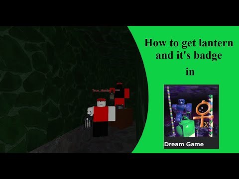 How to get lantern in Frozen Soul [DG]