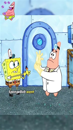 #fyp #tiktok #cartoon #spongebob #usa | spongebob splinter