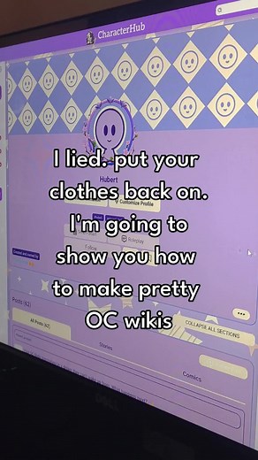 #oc #originalcharacter #characterdesign #characterart