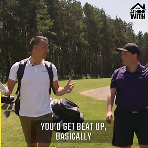 265K views · 617 reactions |  You NEED to watch John Terry giving an insight into the Chelsea dressing room! | SPORF | Facebook