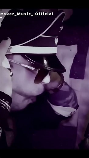 Metal Podcast Clip | Scream Scheme | Raw Dark Talk