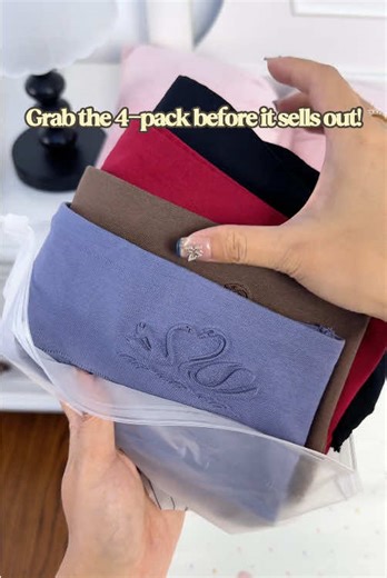 Seamless high-waist shaping panties, buttery soft no-roll design, flattens tummy and smooths side bulges, invisible comfy fit for all-day wear.#HighWaistUnderwear #SeamlessPanties #EverydayEssentials #WomensIntimates#summervibes