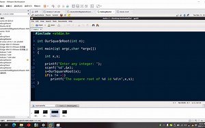 openssl和shell案例
