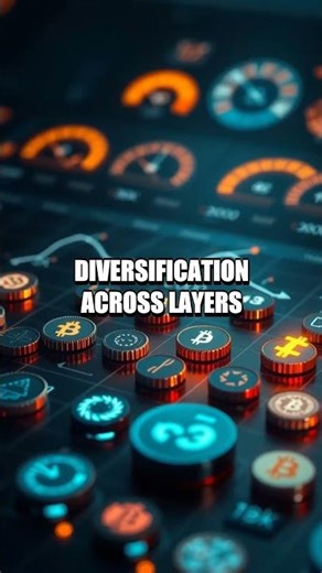 Cipherwatch A New Playbook for Prudent Crypto Wins