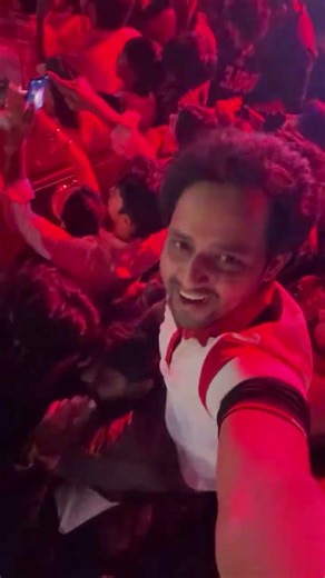 AMANRAJ GILL NEW SONG IN SHOW TRENDING SONG SHOTS VIDEO