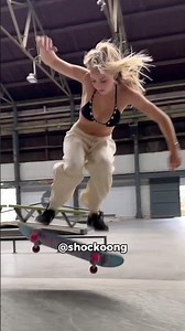 Amazing People ⚡ #tricks #skills #sports #respect #shorts