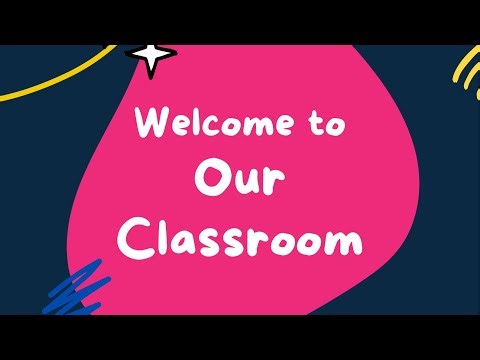 Factorise Class 9 Ex 2.4 Q13 | Polynomial Factorisation with Examples