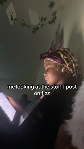 Exploring Language Learning on BCU