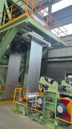 How do you ensure that the galvanized products you purchase meet the required standards?#promisteel