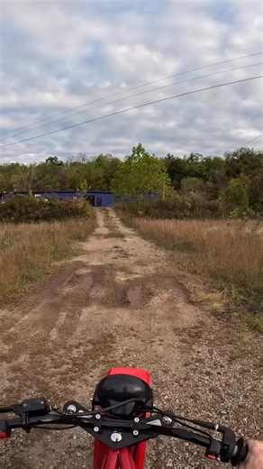 Mile long mini bike wheelie at our old spot #Paralyzed #Minibike #Wheelie #Stunts #fyp | Jonathan Shart