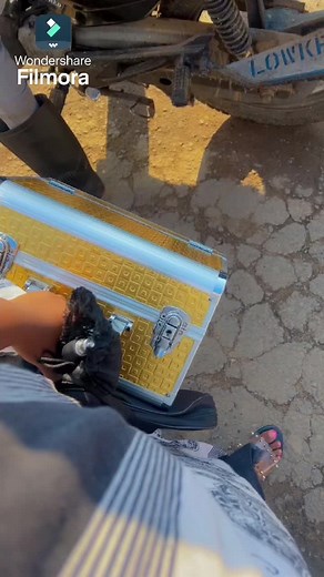 😍 #ekrah #tashaekrah #tiktokkenya #fyp #fypシ゚ #fypviralシ #tiktoker #lashesbyekrah #lashextensions #lashes #trends #makemefamous #pretty #beauty #blinkingbeauty1 #makeup