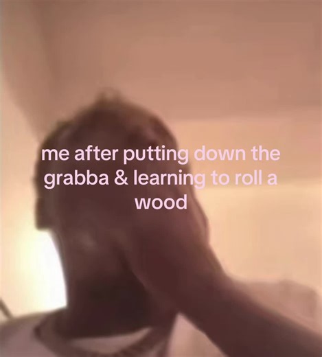 you are now an elite employeeeee #fyp #relate #explore #grabba #viral